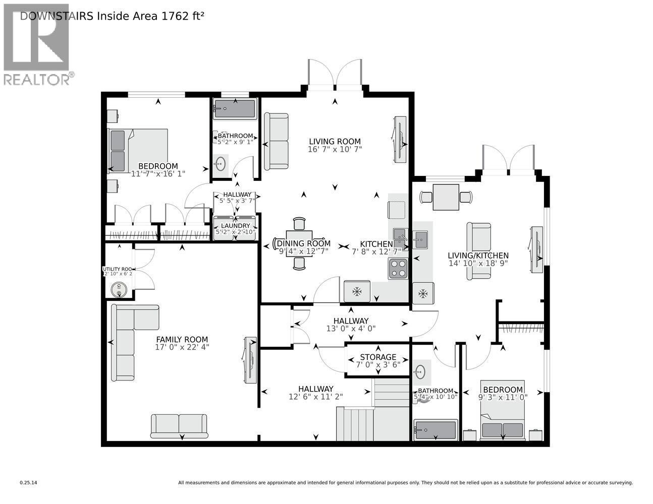 659-661 GIBSONS WAY, Gibsons