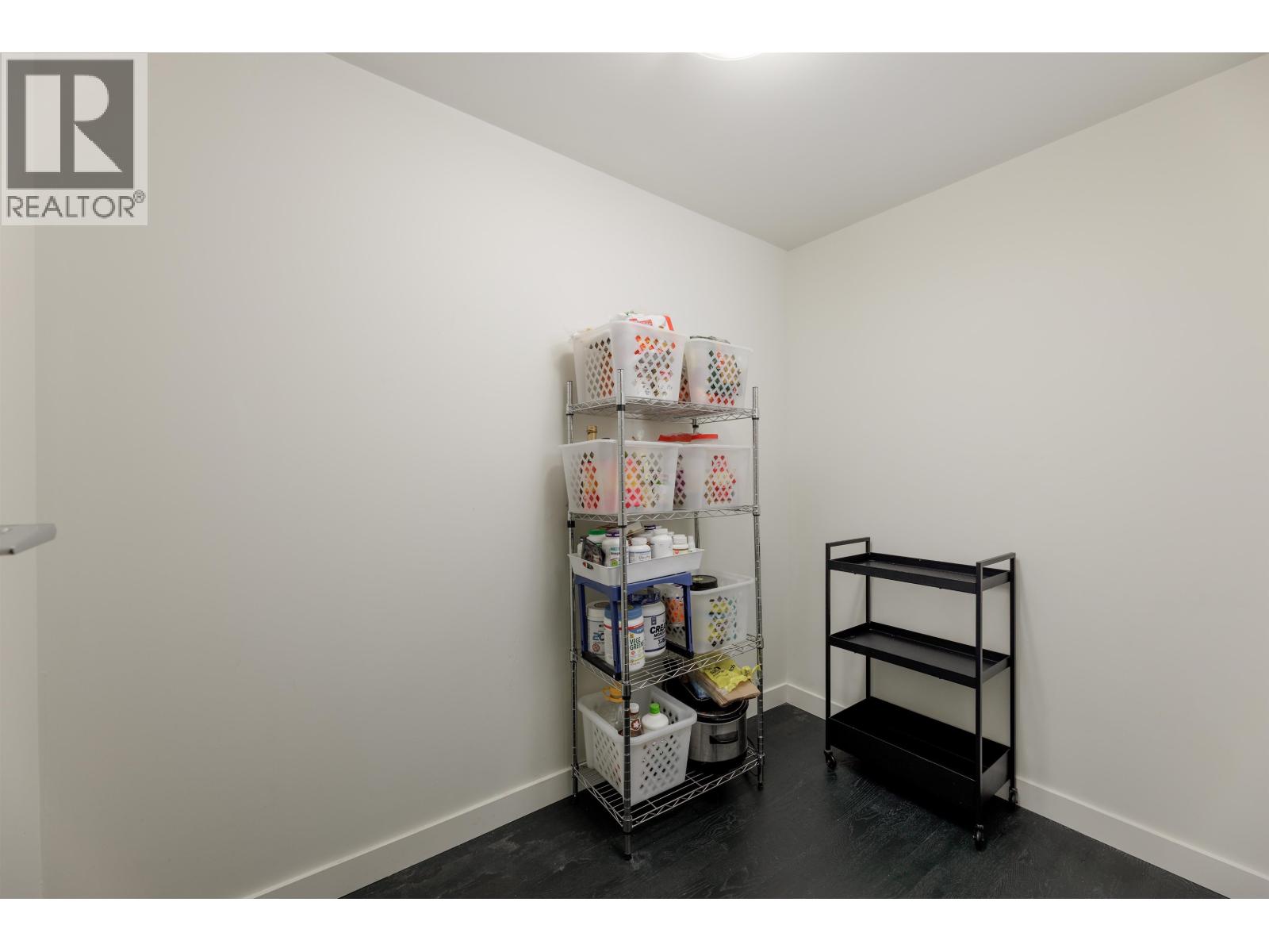 Photo 2 of 608 1009 Harwood Street, Vancouver BC