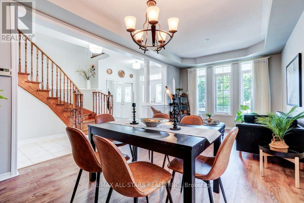 Photo 49 of 54 Cosmos Avenue, Uxbridge ON