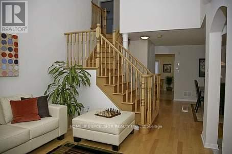 Photo 10 of 31 Baintree Street, Markham ON