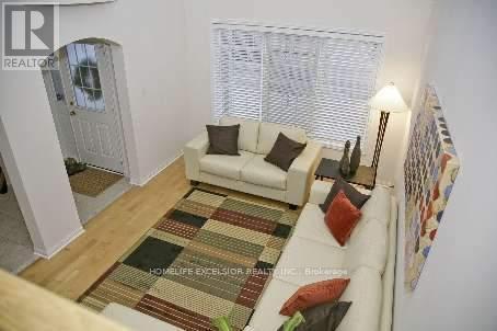 Photo 11 of 31 Baintree Street, Markham ON