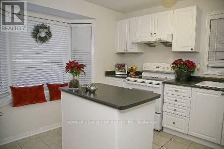 Photo 12 of 31 Baintree Street, Markham ON