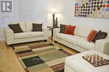 Photo 9 of 31 Baintree Street, Markham ON