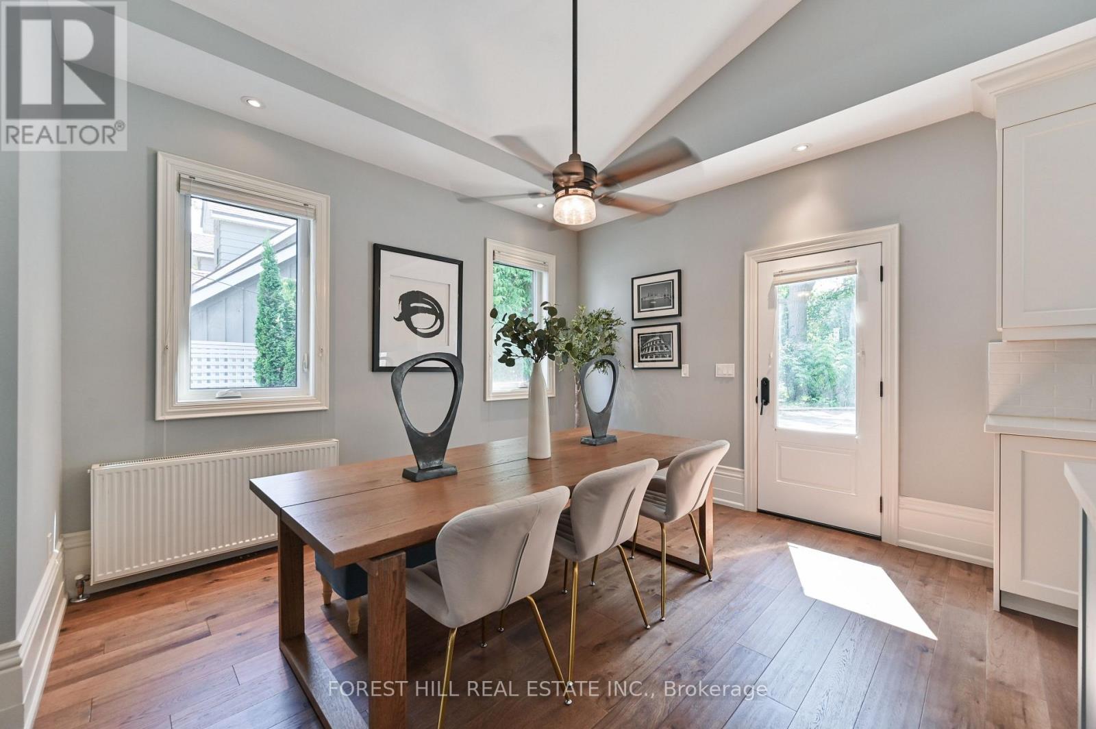 Photo 14 of 24 Lloyd Street, Whitchurchstouffville ON