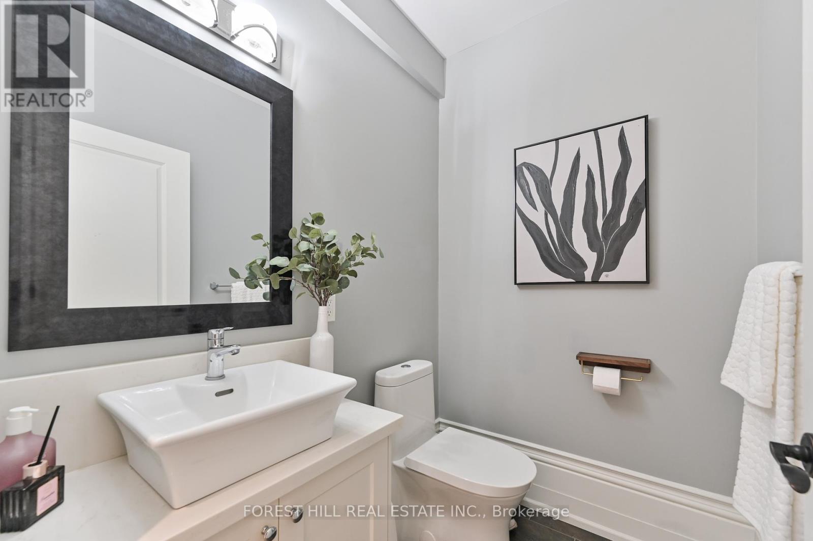 Photo 18 of 24 Lloyd Street, Whitchurchstouffville ON