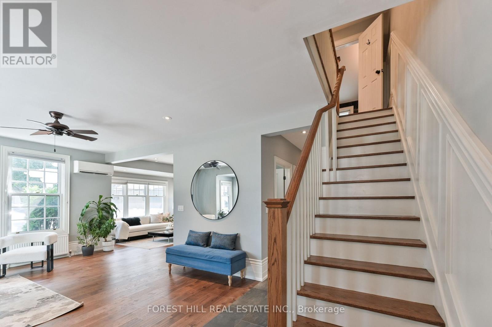 Photo 19 of 24 Lloyd Street, Whitchurchstouffville ON
