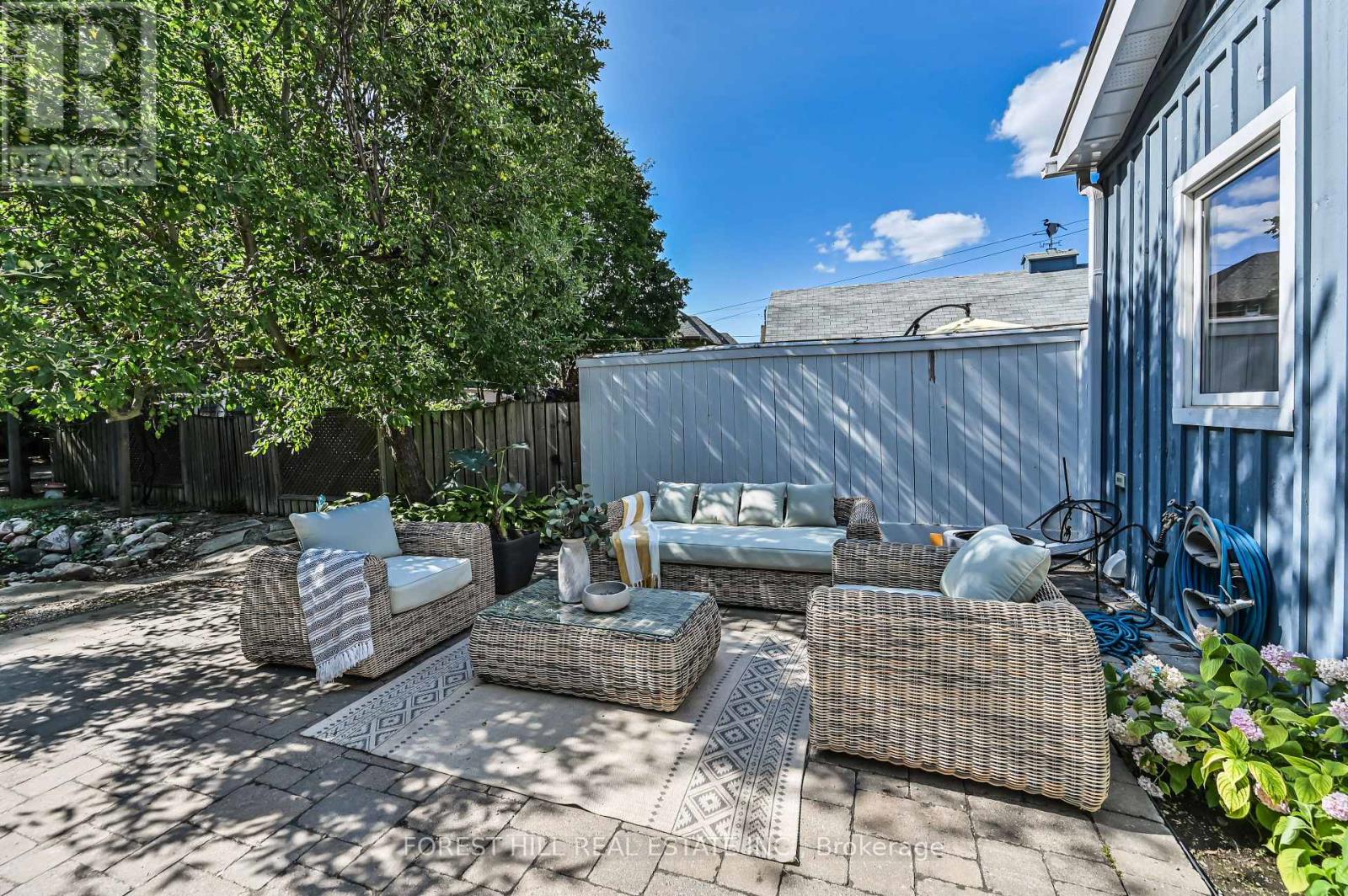 Photo 28 of 24 Lloyd Street, Whitchurchstouffville ON