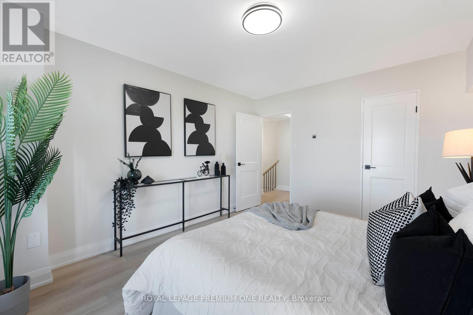 Photo 37 of 608 60 Southport Street, Toronto ON