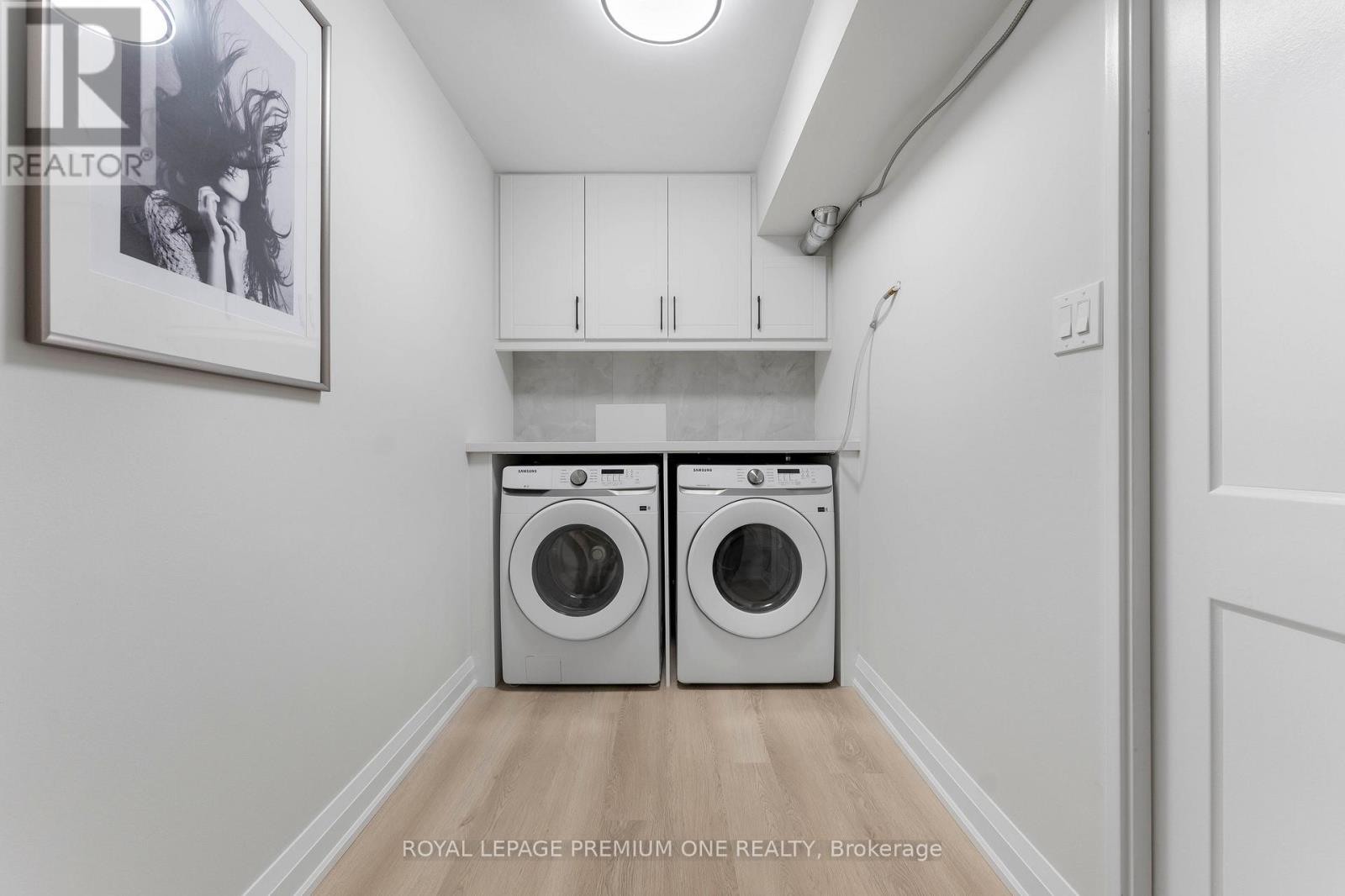 Photo 23 of 608 60 Southport Street, Toronto ON