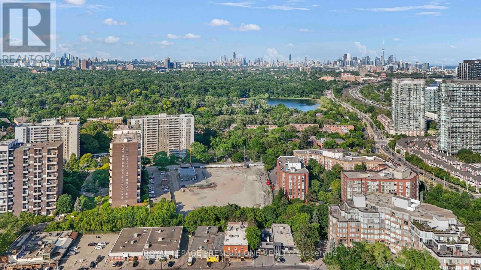 Photo 20 of 608 60 Southport Street, Toronto ON