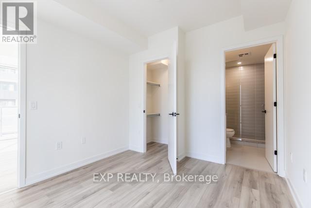 Photo 39 of 203 345 Wheat Boom Drive, Oakville ON
