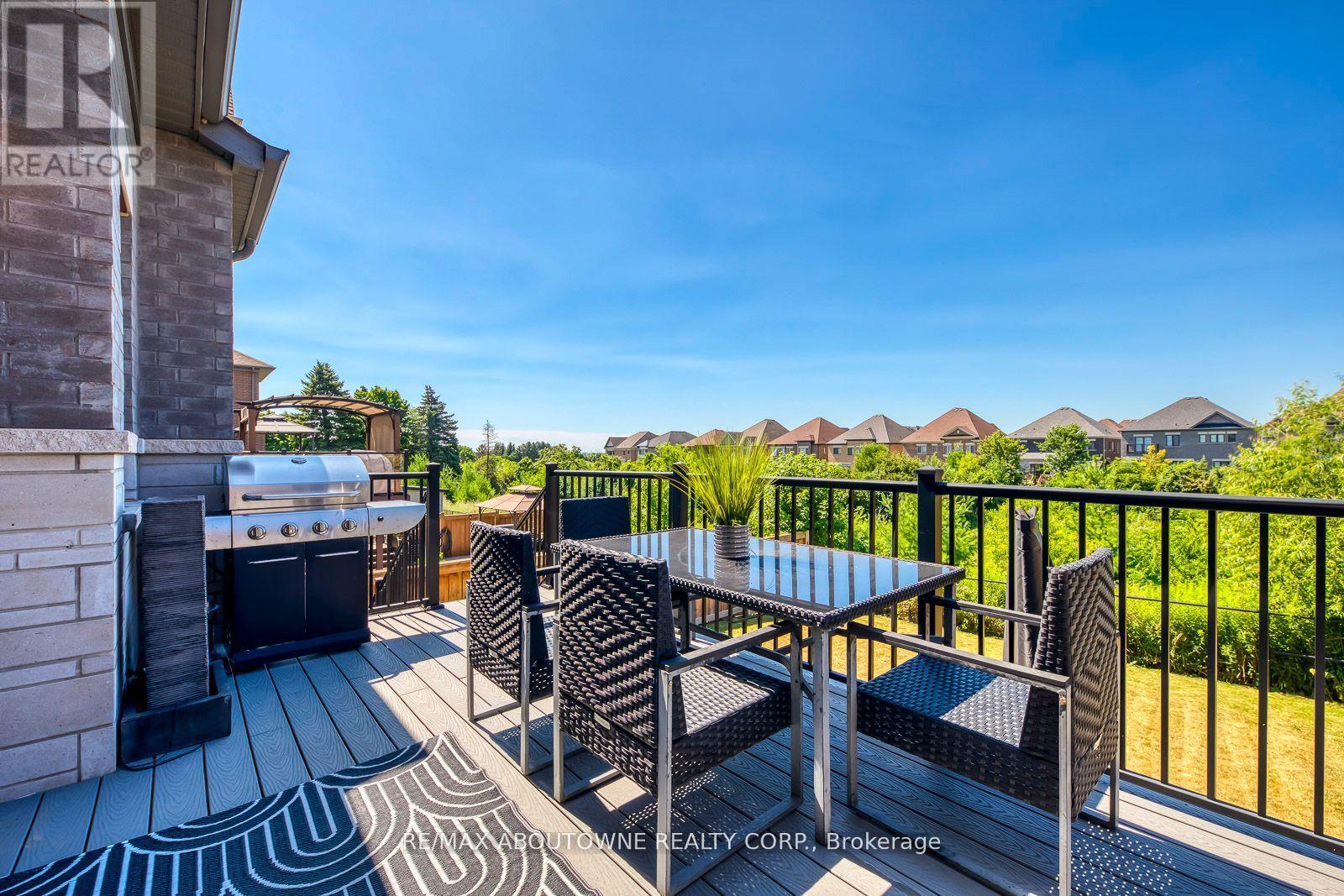Photo 19 of 19 Raindrop Terrace, Brampton ON