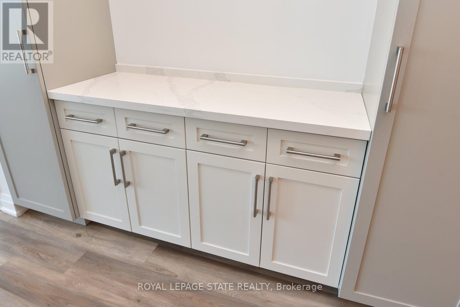 Photo 17 of 1006 2025 Maria Street, Burlington ON
