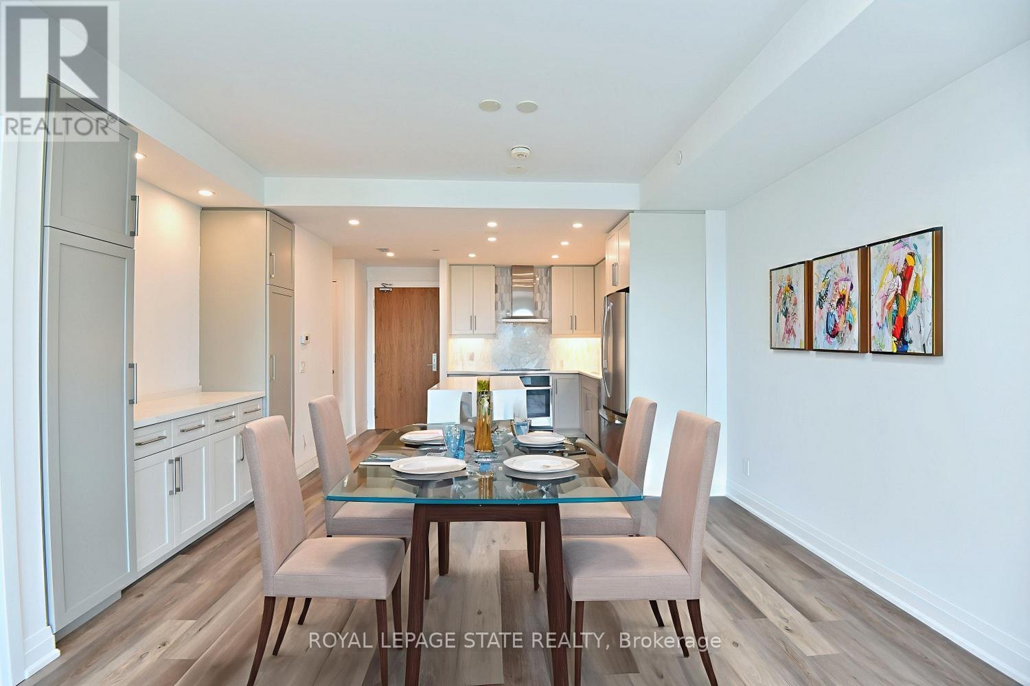 Photo 49 of 1006 2025 Maria Street, Burlington ON