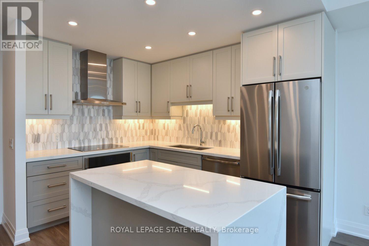 Photo 6 of 1006 2025 Maria Street, Burlington ON