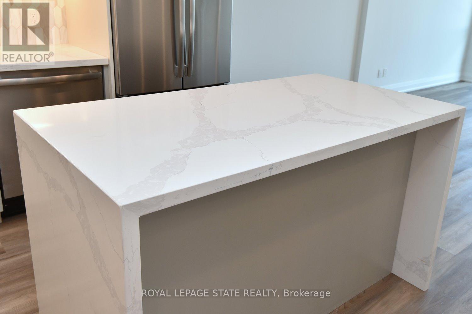 Photo 21 of 1006 2025 Maria Street, Burlington ON