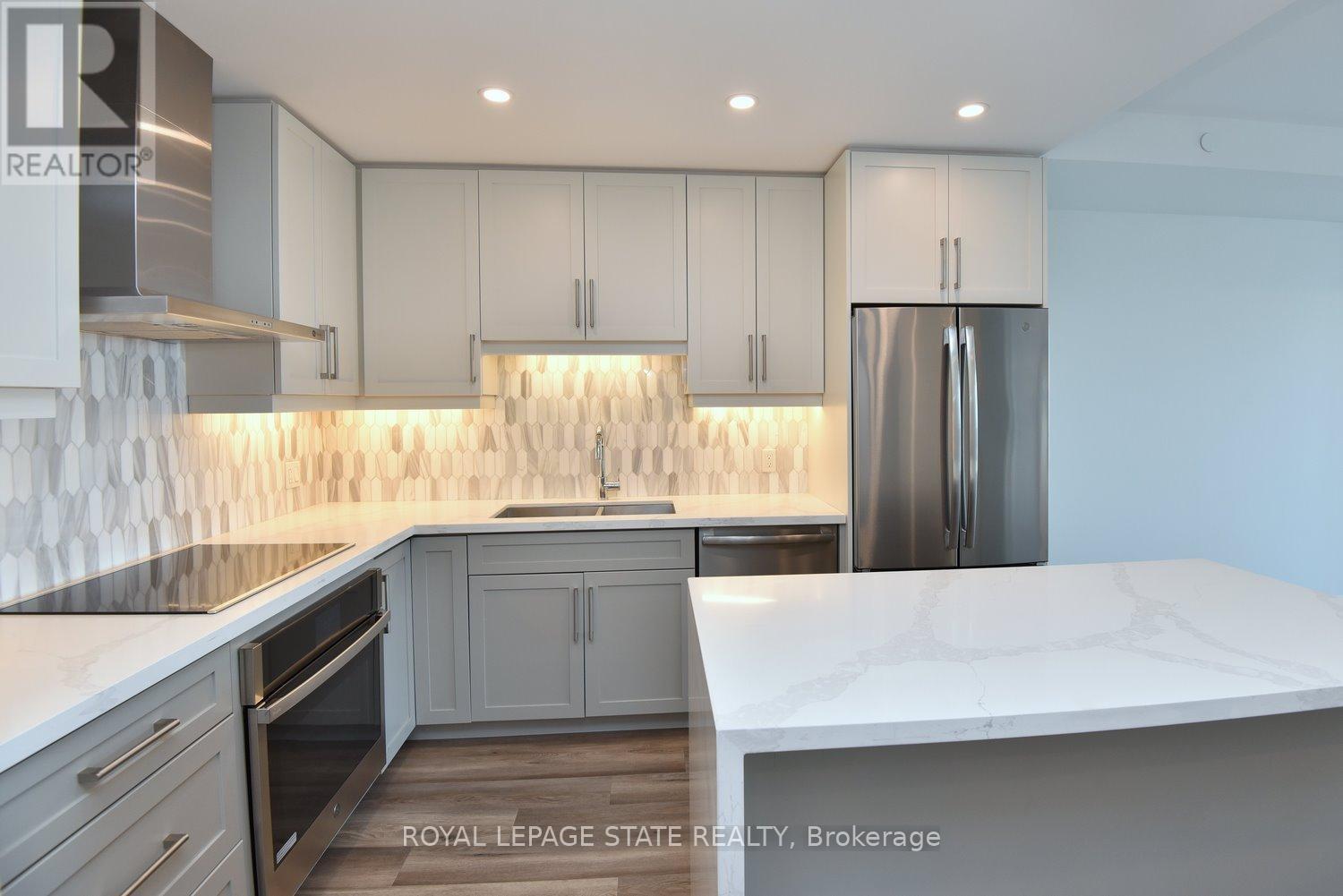 Photo 23 of 1006 2025 Maria Street, Burlington ON