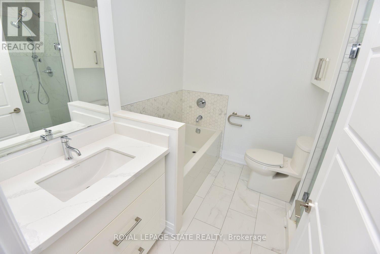 Photo 18 of 1006 2025 Maria Street, Burlington ON