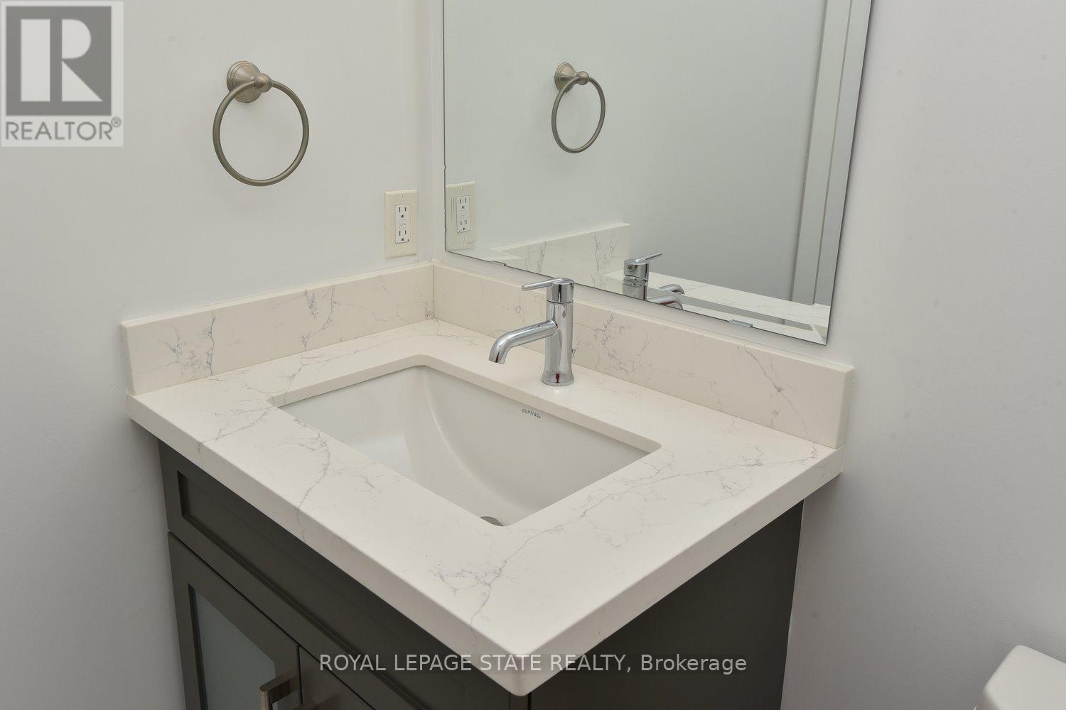 Photo 26 of 1006 2025 Maria Street, Burlington ON
