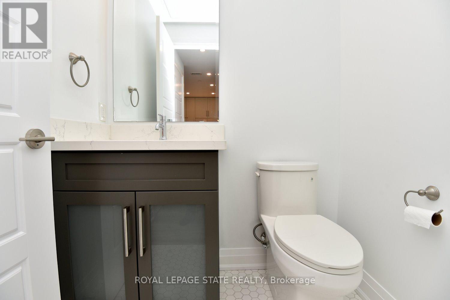 Photo 1 of 1006 2025 Maria Street, Burlington ON