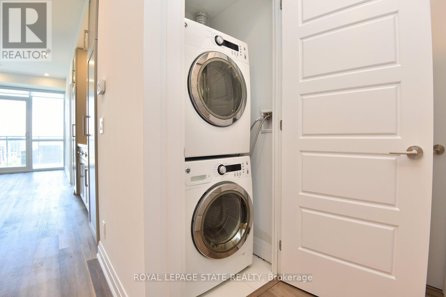 Photo 29 of 1006 2025 Maria Street, Burlington ON