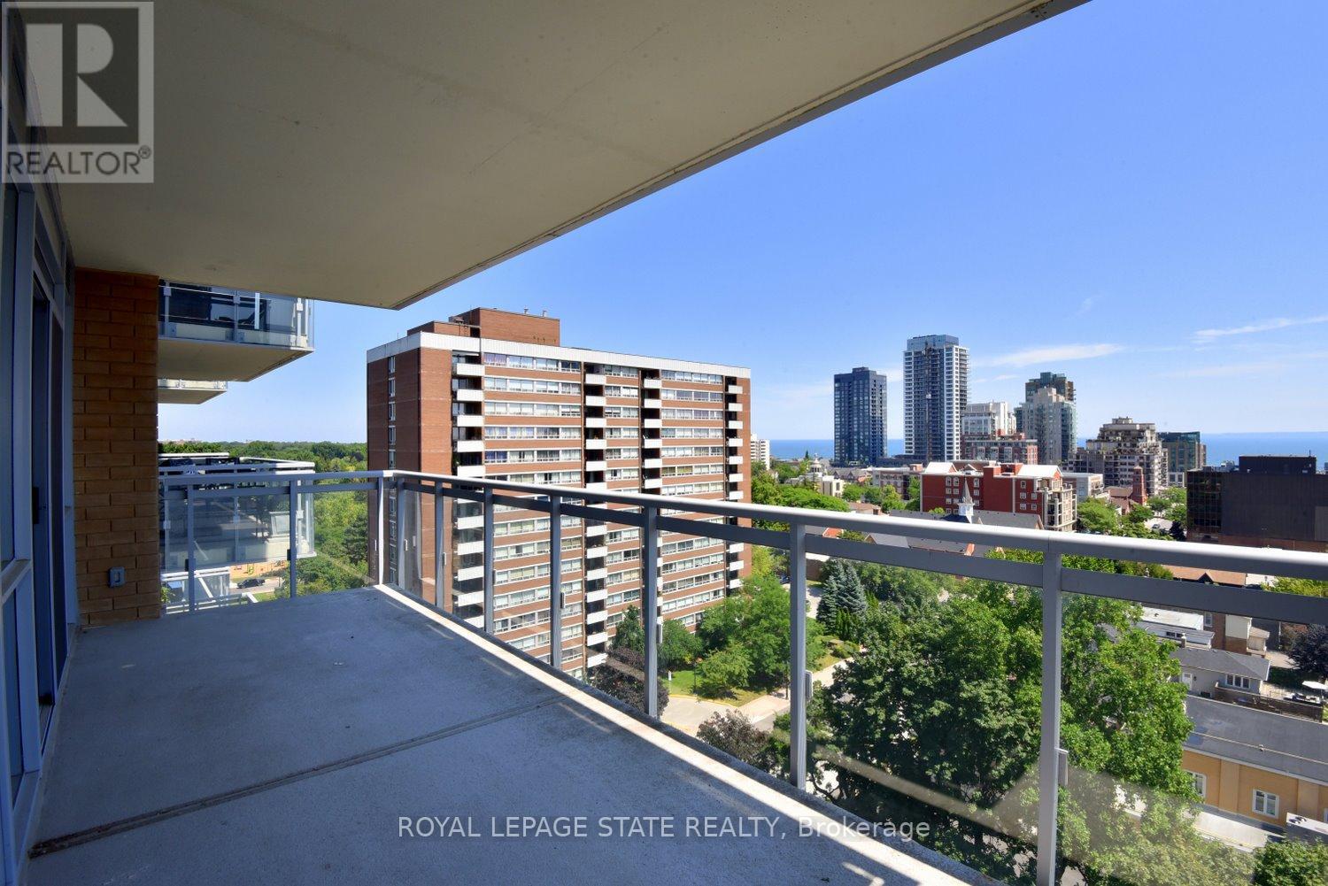 Photo 30 of 1006 2025 Maria Street, Burlington ON