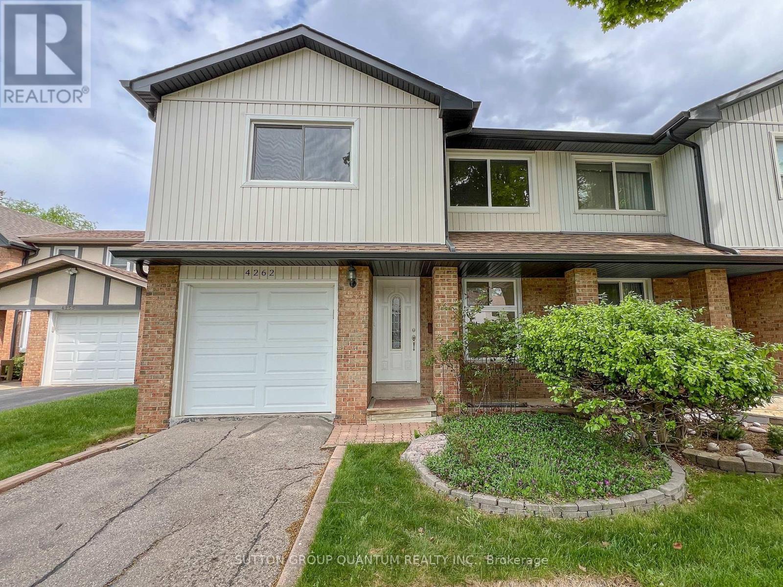Photo 6 of 4262 Jefton Crescent, Mississauga ON