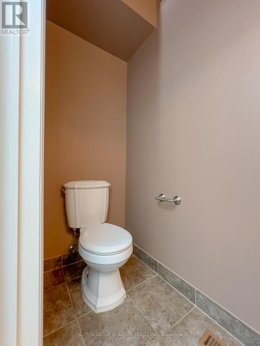 Photo 23 of 4262 Jefton Crescent, Mississauga ON