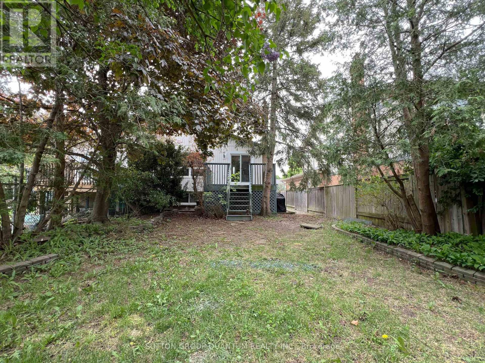 Photo 1 of 4262 Jefton Crescent, Mississauga ON