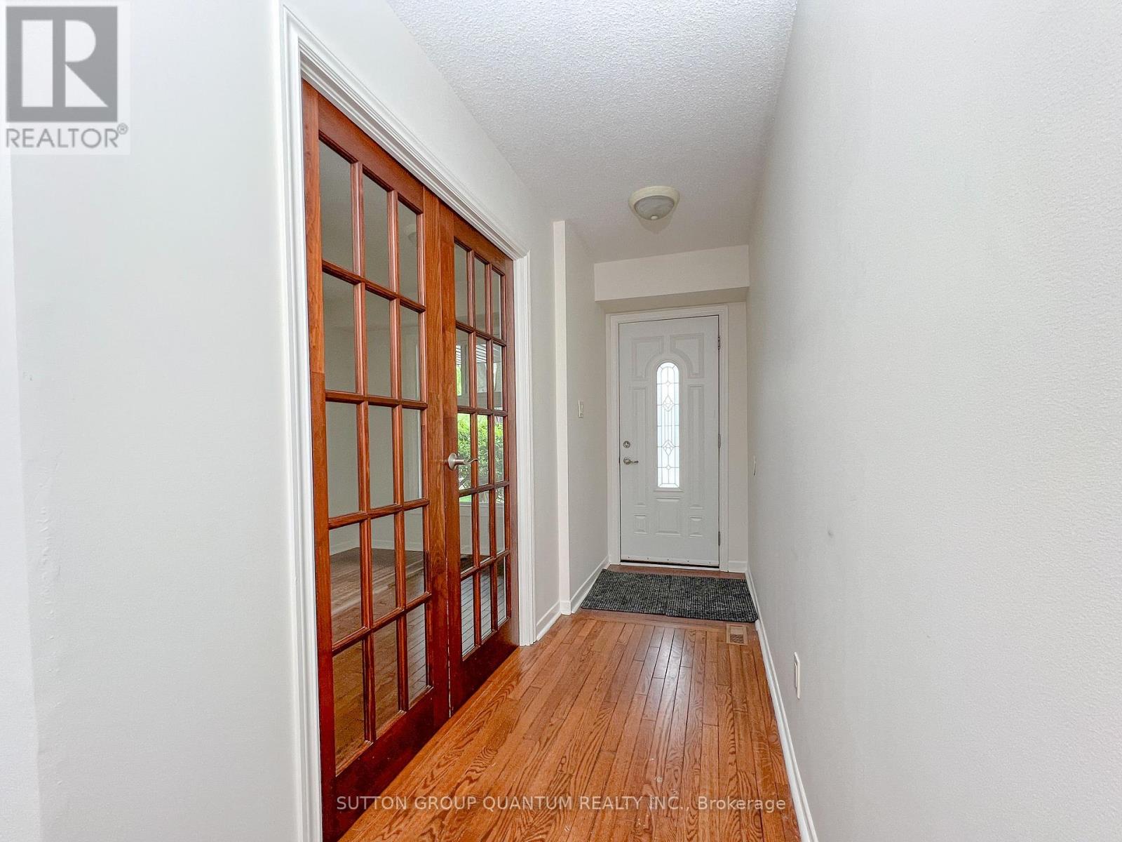 Photo 27 of 4262 Jefton Crescent, Mississauga ON