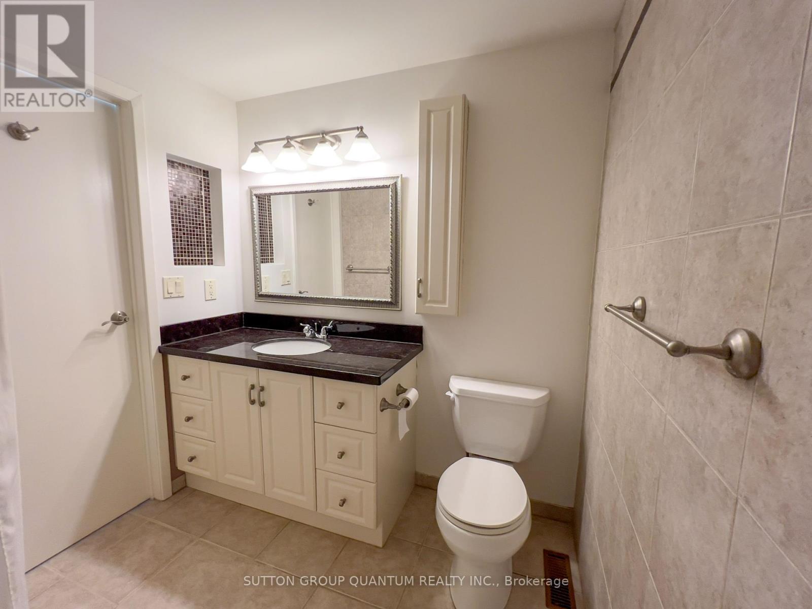 Photo 26 of 4262 Jefton Crescent, Mississauga ON