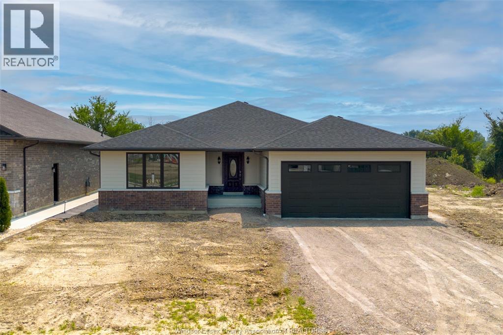 68 BELLEVIEW DRIVE