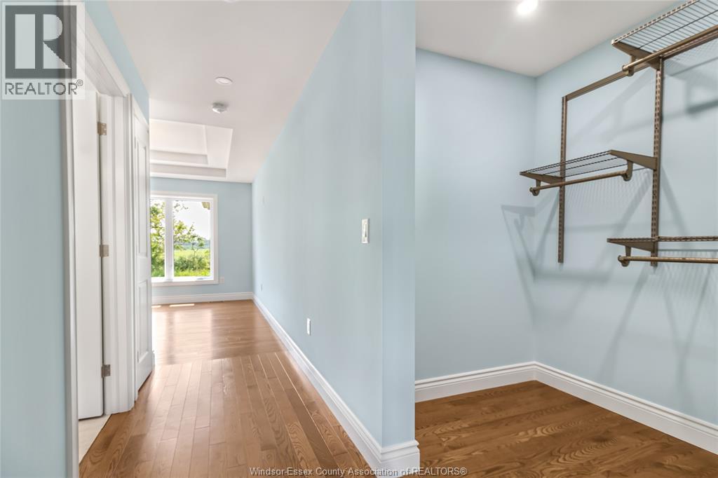 Photo 13 of 68 Belleview Drive, Cottam ON