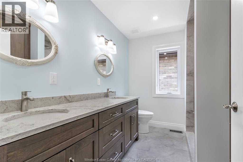 Photo 15 of 68 Belleview Drive, Cottam ON
