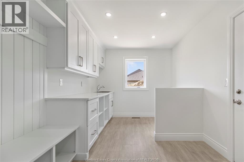 Photo 21 of 68 Belleview Drive, Cottam ON