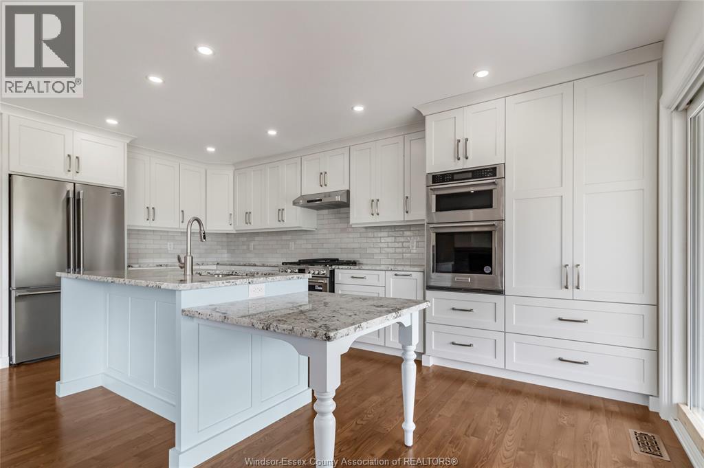Photo 28 of 68 Belleview Drive, Cottam ON