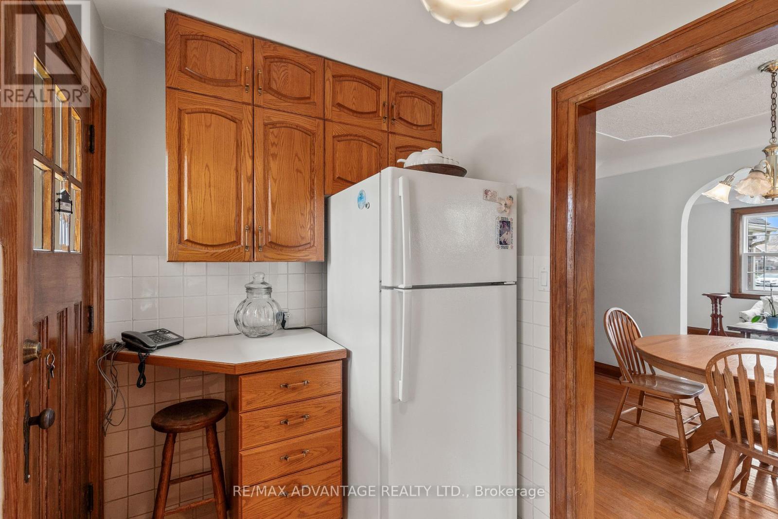 Photo 17 of 715 Whetter Avenue, London South ON