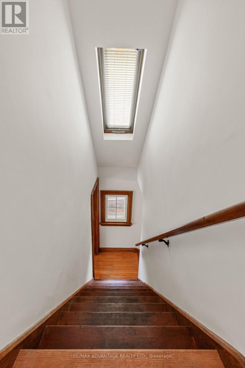 Photo 6 of 715 Whetter Avenue, London South ON