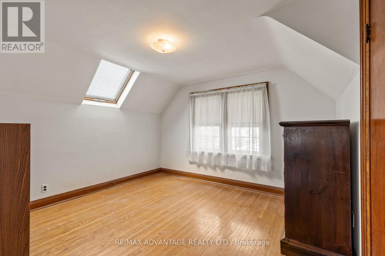 Photo 22 of 715 Whetter Avenue, London South ON