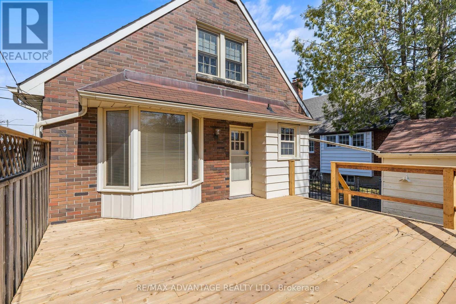 Photo 18 of 715 Whetter Avenue, London South ON