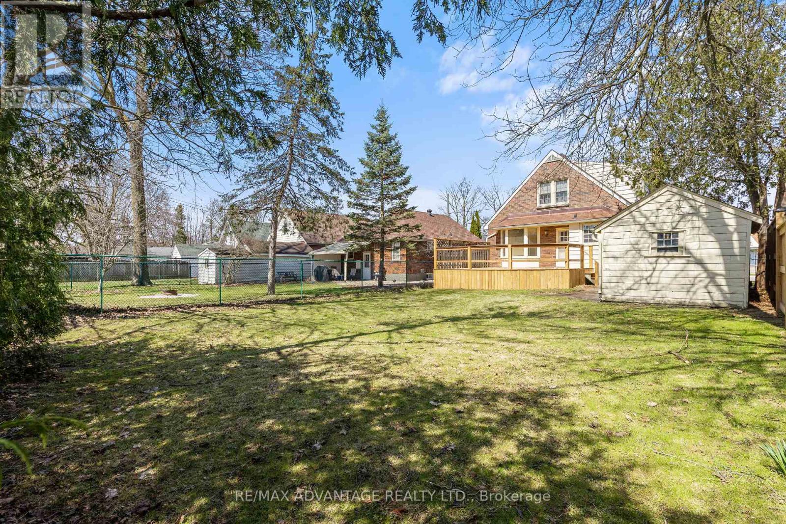 Photo 9 of 715 Whetter Avenue, London South ON