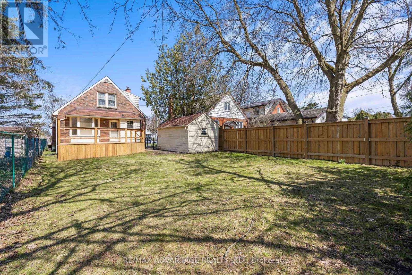 Photo 23 of 715 Whetter Avenue, London South ON