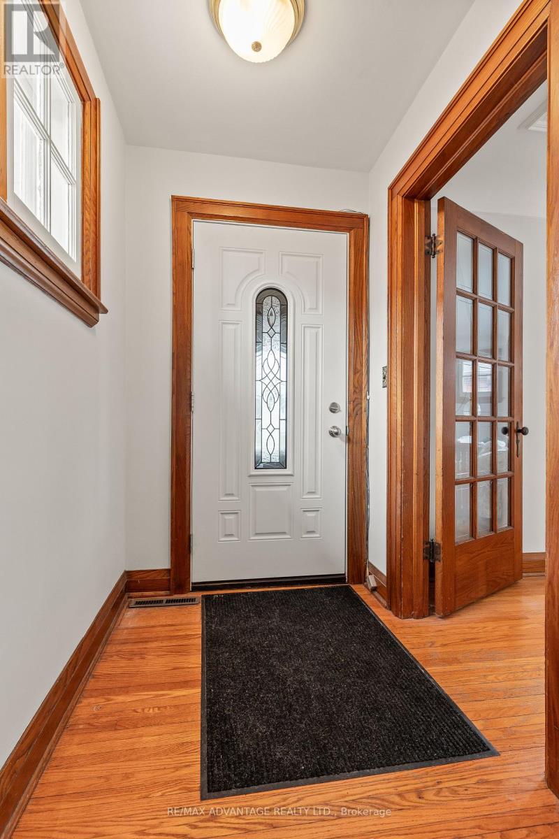 Photo 13 of 715 Whetter Avenue, London South ON
