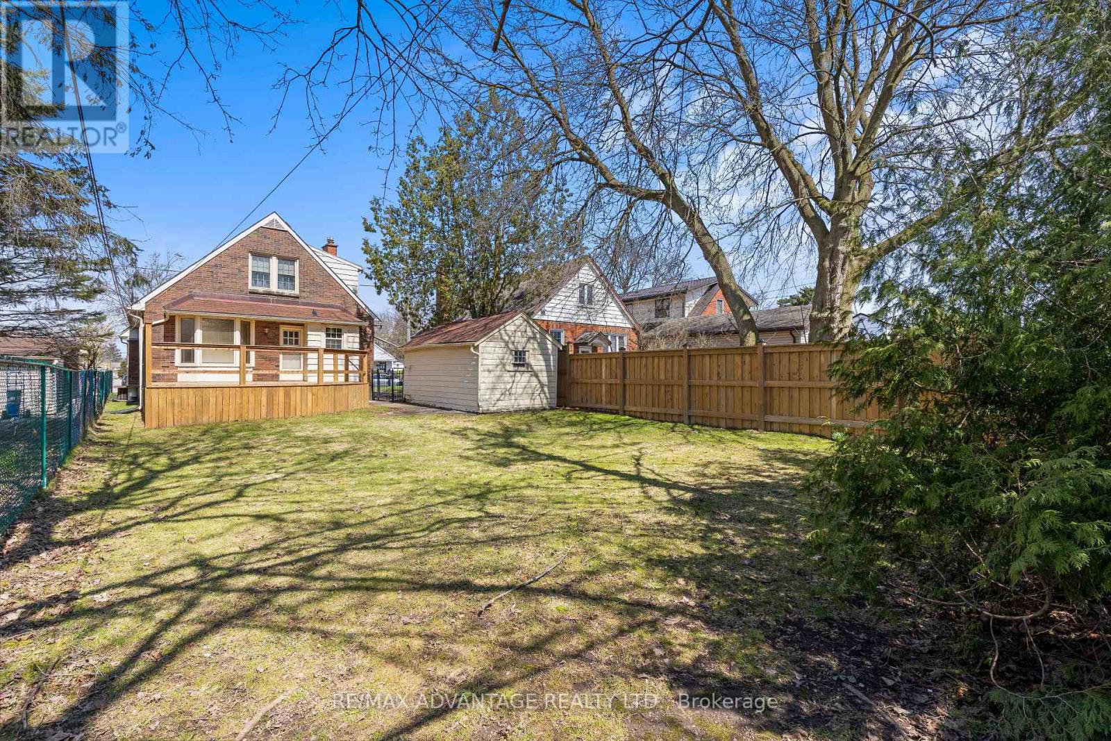 Photo 11 of 715 Whetter Avenue, London South ON
