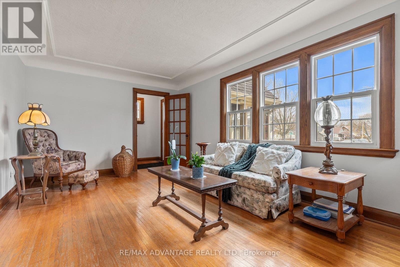 Photo 12 of 715 Whetter Avenue, London South ON