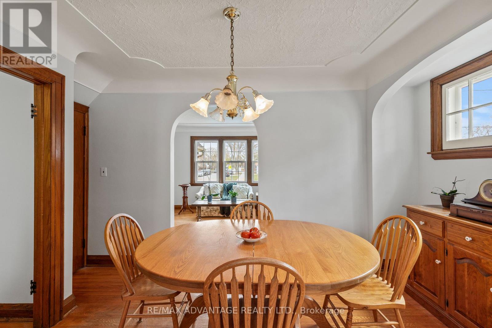 Photo 20 of 715 Whetter Avenue, London South ON