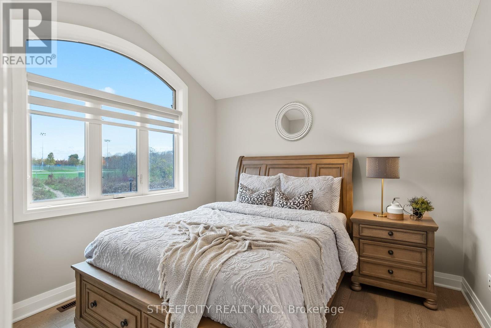 Photo 16 of 1135 Meadowlark Ridge, London South ON