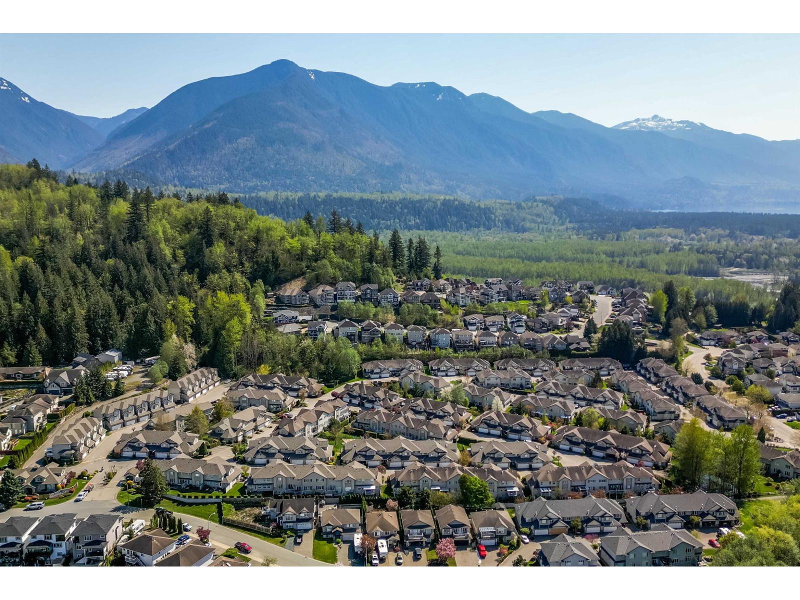 Photo 12 of 35 46360 Valleyview Road Promontory, Chilliwack BC