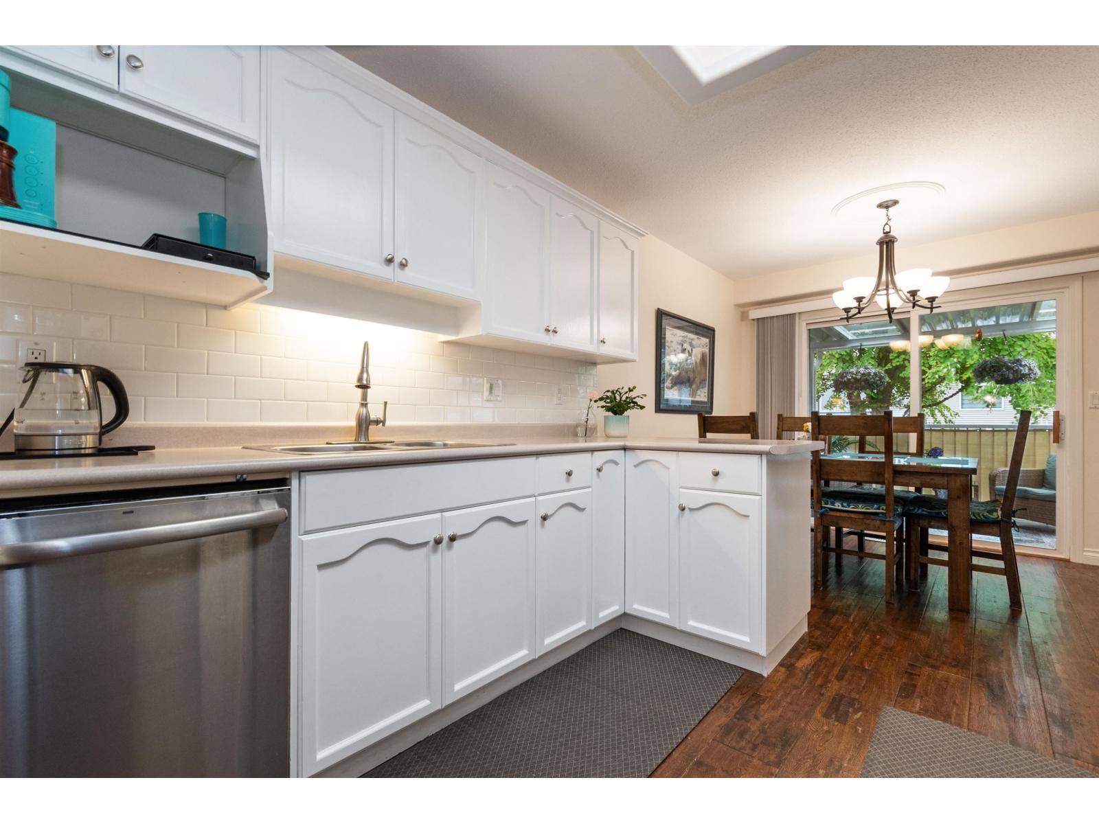 Photo 20 of 35 46360 Valleyview Road Promontory, Chilliwack BC