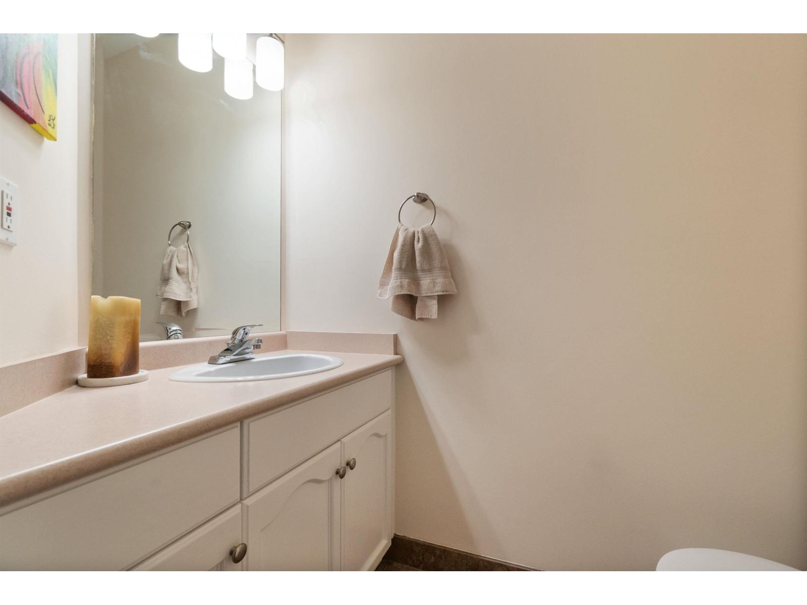 Photo 6 of 35 46360 Valleyview Road Promontory, Chilliwack BC